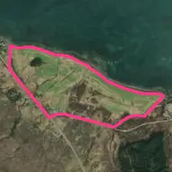 Isle of Skye Golf Club Isle of Skye Golf Club