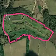 Elsenham Golf and Leisure Elsenham Golf and Leisure