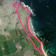 Inverallochy Golf Club