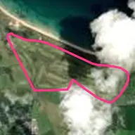 Fraserburgh Golf Club