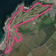 Strathlene Golf Club