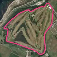 Buckpool Golf Club Buckpool Golf Club