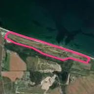 Spey Bay Golf Course Spey Bay Golf Course