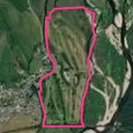 Garmouth & Kingston Golf Course Garmouth & Kingston Golf Course