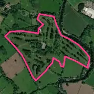 Monmouthshire Golf Club