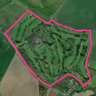Chesterton Valley Golf Club