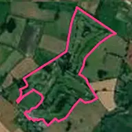 Antrobus Golf Course Antrobus Golf Course