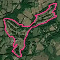 Gatton Manor Golf Course