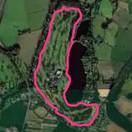Mere Golf and Country Club