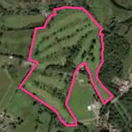 Taynuilt Golf Club