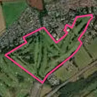 Auchterarder Golf Club