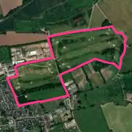 Cannington Golf Centre Cannington Golf Centre
