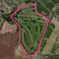 Hollandbush Golf Course Hollandbush Golf Course