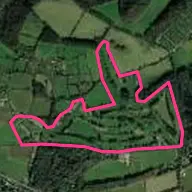 Bristol & Clifton Golf Club