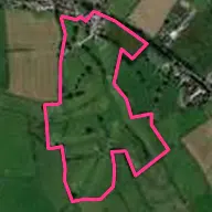 Highfield Golf Course Highfield Golf Course