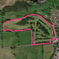 Tillicoultry Golf Club