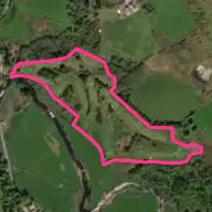 Strathendrick Golf Club Strathendrick Golf Club