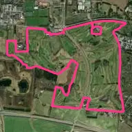 Smørum Golfklub Smørum Golfklub