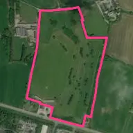 Kinmel Park Golf Club