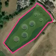 Driving Range