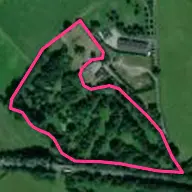 Elm Lodge Golf Course