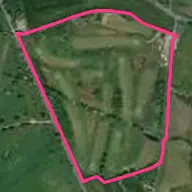 Shipton Golf Course
