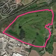 Lydney Golf Club