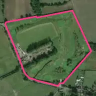 Cocken Lodge Golf Course