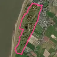 Silloth on Solway Golf Club Silloth on Solway Golf Club