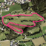 Golfclub Goldegg