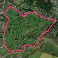 Dudsbury Golf Club & Hotel