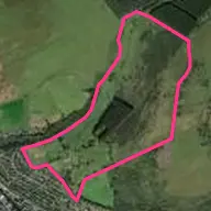 Galashiels Golf Course Galashiels Golf Course
