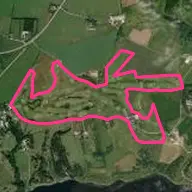 Hobro Golfklub