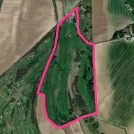 Brighton & Hove Golf Club