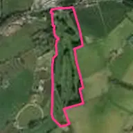 Ghyll Golf Club Ghyll Golf Club