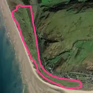 Aberdyfi Golf Club