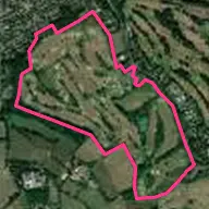Batchworth Park Golf Club