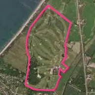 Struer Golfklub