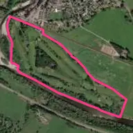 Blair Atholl Golf Club
