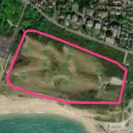 Beachlands Par 3 Pitch and Putt Beachlands Par 3 Pitch and Putt