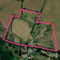 Stowmarket Golf & Archery Centre
