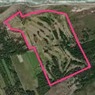 Læsø Seaside Golfklub Læsø Seaside Golfklub