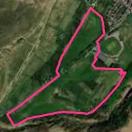 Marsden Golf Club