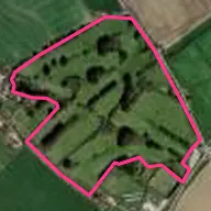 St Kew Golf Club