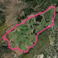 Strathpeffer Spa Golf Club