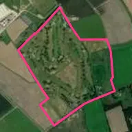 Boothferry Golf Club Boothferry Golf Club
