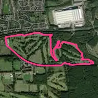Worksop Golf Club