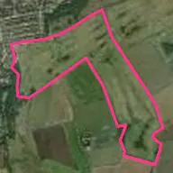 South Shields Golf Club