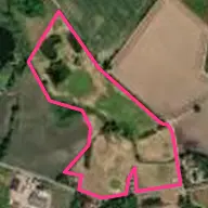 Sølykke Golf