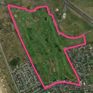 St Annes Old Links St Annes Old Links